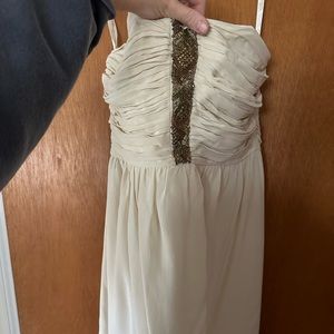 Shoshanna Cocktail Dress